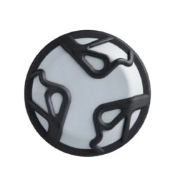 2022 DeMarini CF Zen (-10) USSSA Baseball Bat: WTDXCBZ-22 -Apparel Store WTDXCBZ22 6 DM SL CF 10 WH Gunmetal GD.png.cq5dam.web .1200.1200