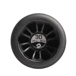 2022 DeMarini CF Mashup (-10) 2 3/4" USSSA Baseball Bat: WTDXCBZ-FE -Apparel Store WTDXCBZFE 5 DM CF Final Edition 10 BL.png.cq5dam.web .1200.1200