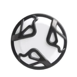 2022 DeMarini CF Mashup (-10) 2 3/4" USSSA Baseball Bat: WTDXCBZ-FE -Apparel Store WTDXCBZFE 6 DM CF Final Edition 10 BL.png.cq5dam.web .1200.1200