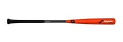 DeMarini Fungodelic Pro Maple Wood Composite Fungo Bat: WTDXFUNDE1835 -Apparel Store WTDXFUNDE 0 FUNGODELIC BB Render Front.png.cq5dam.web .1200.1200