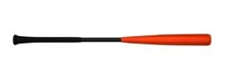 DeMarini Fungodelic Pro Maple Wood Composite Fungo Bat: WTDXFUNDE1835 -Apparel Store WTDXFUNDE 1 FUNGODELIC BB Render Back.png.cq5dam.web .1200.1200