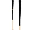DeMarini Fungo Pro Maple Wood Fungo Bat: WTDXFUNW35 -Apparel Store WTDXFUNW35