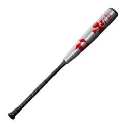 2022 DeMarini The Goods (-5) USSSA Baseball Bat: WTDXGB5-22 13 2022 DeMarini The Goods (-5) USSSA Baseball Bat: WTDXGB5-22 -Apparel Store WTDXGB522 0 DM SL The Goods 5 SI RD.png.cq5dam.web .1200.1200