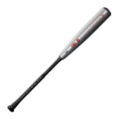 2022 DeMarini The Goods (-5) USSSA Baseball Bat: WTDXGB5-22 15 2022 DeMarini The Goods (-5) USSSA Baseball Bat: WTDXGB5-22 -Apparel Store WTDXGB522 2 DM SL The Goods 5 SI RD.png.cq5dam.web .1200.1200