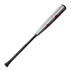 2022 DeMarini The Goods (-5) USSSA Baseball Bat: WTDXGB5-22 16 2022 DeMarini The Goods (-5) USSSA Baseball Bat: WTDXGB5-22 -Apparel Store WTDXGB522 3 DM SL The Goods 5 SI RD.png.cq5dam.web .1200.1200