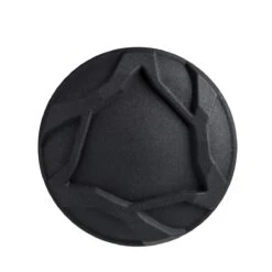 2022 DeMarini The Goods (-5) USSSA Baseball Bat: WTDXGB5-22 18 2022 DeMarini The Goods (-5) USSSA Baseball Bat: WTDXGB5-22 -Apparel Store WTDXGB522 6 DM SL The Goods 5 SI RD.png.cq5dam.web .1200.1200