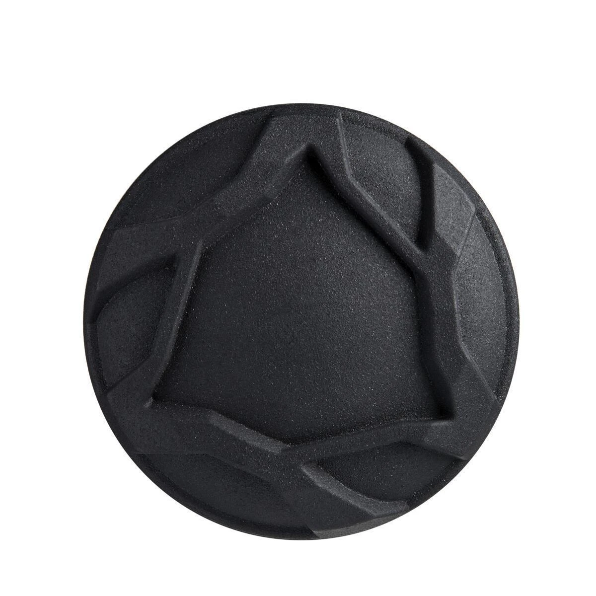 2022 DeMarini The Goods (-5) USSSA Baseball Bat: WTDXGB5-22 10 2022 DeMarini The Goods (-5) USSSA Baseball Bat: WTDXGB5-22 - Image 8