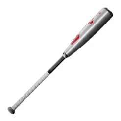 2022 DeMarini The Goods (-10) USSSA Baseball Bat: WTDXGBZ-22 -Apparel Store WTDXGBZ22 1 DM SL The Goods 10 SI RD.png.cq5dam.web .1200.1200