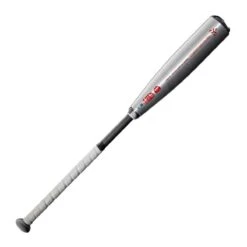 2022 DeMarini The Goods (-10) USSSA Baseball Bat: WTDXGBZ-22 -Apparel Store WTDXGBZ22 2 DM SL The Goods 10 SI RD.png.cq5dam.web .1200.1200