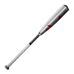 2022 DeMarini The Goods (-10) USSSA Baseball Bat: WTDXGBZ-22 -Apparel Store WTDXGBZ22 3 DM SL The Goods 10 SI RD.png.cq5dam.web .1200.1200