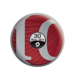 2022 DeMarini The Goods (-10) USSSA Baseball Bat: WTDXGBZ-22 -Apparel Store WTDXGBZ22 5 DM SL The Goods 10 SI RD.png.cq5dam.web .1200.1200