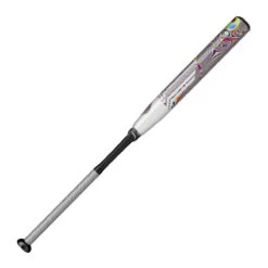 2021 DeMarini Prism+ (-11) Fastpitch Softball Bat: WTDXPZS21 -Apparel Store WTDXPZS21 1 DM FP Prism Plus 11 WH Multicolor.png.cq5dam.web .1200.1200