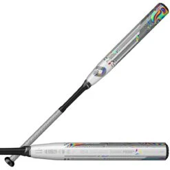 2021 DeMarini Prism+ (-11) Fastpitch Softball Bat: WTDXPZS21 -Apparel Store WTDXPZS21 8 DM FP Prism Plus 11 WH Multicolor Double.png.cq5dam.web .1200.1200