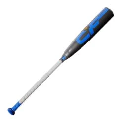 2022 DeMarini CF Zen (-10) USA Baseball Bat: WTDXUFX-22 -Apparel Store WTDXUFX22 0 DM USABB USA CF 10 Gunmetal BU.png.cq5dam.web .1200.1200