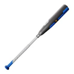 2022 DeMarini CF Zen (-10) USA Baseball Bat: WTDXUFX-22 -Apparel Store WTDXUFX22 3 DM USABB USA CF 10 Gunmetal BU.png.cq5dam.web .1200.1200