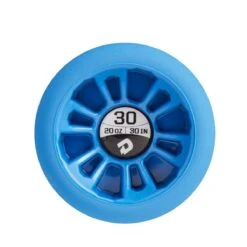 2022 DeMarini CF Zen (-10) USA Baseball Bat: WTDXUFX-22 -Apparel Store WTDXUFX22 5 DM USABB USA CF 10 Gunmetal BU.png.cq5dam.web .1200.1200