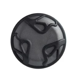 2022 DeMarini CF Zen (-10) USA Baseball Bat: WTDXUFX-22 -Apparel Store WTDXUFX22 6 DM USABB USA CF 10 Gunmetal BU.png.cq5dam.web .1200.1200