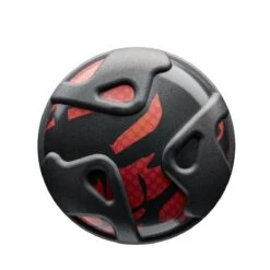 2021 DeMarini Voodoo One BBCOR (-3) Baseball Bat: WTDXVOC-21 16 2021 DeMarini Voodoo One BBCOR (-3) Baseball Bat: WTDXVOC-21 -Apparel Store WTDXVOC21 6 DM BBCOR Voodoo One 3 RD BL.png.cq5dam.web .1200.1200