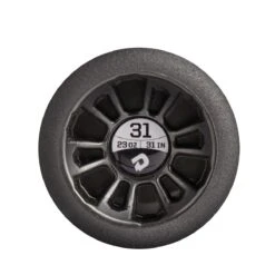 2022 DeMarini Zoa (-8) USSSA Baseball Bat: WTDXZ8Z-22 -Apparel Store WTDXZ8Z22 5 DM SL ZOA 8 GD BL.png.cq5dam.web .1200.1200