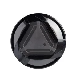 2022 DeMarini Zoa (-8) USSSA Baseball Bat: WTDXZ8Z-22 -Apparel Store WTDXZ8Z22 6 DM SL ZOA 8 GD BL.png.cq5dam.web .1200.1200