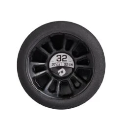 2022 DeMarini Zoa (-5) USSSA Baseball Bat: WTDXZB5-22 -Apparel Store WTDXZB522 5 DM SL ZOA 5 GD BL.png.cq5dam.web .1200.1200