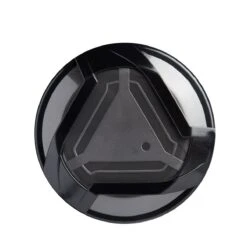 2022 DeMarini Zoa (-5) USSSA Baseball Bat: WTDXZB5-22 -Apparel Store WTDXZB522 6 DM SL ZOA 5 GD BL.png.cq5dam.web .1200.1200