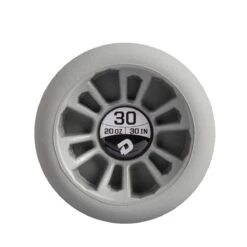 2022 DeMarini Zoa (-10) USSSA Baseball Bat: WTDXZBZ-22 -Apparel Store WTDXZBZ22 5 DM SL ZOA 10 GD BL.png.cq5dam.web .1200.1200