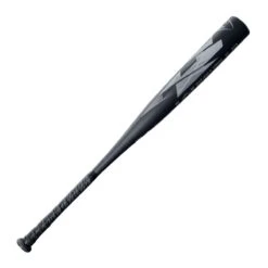 2022 Louisville Slugger SOLO (-5) USSSA Baseball Bat: WTLSLS6B0522 -Apparel Store WTLSLS6B0522 1 LS SL Solo 22 5 BL GY.png.cq5dam.web .1200.1200