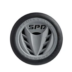 2022 Louisville Slugger SOLO (-5) USSSA Baseball Bat: WTLSLS6B0522 -Apparel Store WTLSLS6B0522 6 LS SL Solo 22 5 BL GY.png.cq5dam.web .1200.1200