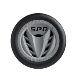 2022 Louisville Slugger SOLO (-8) USSSA Baseball Bat: WTLSLS6X0822 -Apparel Store WTLSLS6X0822 6 LS SL Solo 22 8 BL GY.png.cq5dam.web .1200.1200