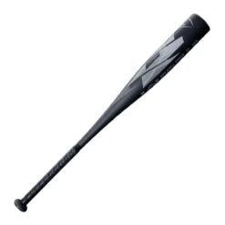 2022 Louisville Slugger SOLO (-10) USSSA Baseball Bat: WTLSLS6X1022 -Apparel Store WTLSLS6X1022 1 LS SL Solo 22 10 BL GY.png.cq5dam.web .1200.1200