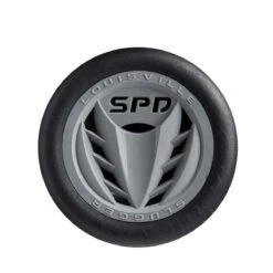 2022 Louisville Slugger SOLO (-10) USSSA Baseball Bat: WTLSLS6X1022 -Apparel Store WTLSLS6X1022 6 LS SL Solo 22 10 BL GY.png.cq5dam.web .1200.1200