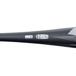 2022 Louisville Slugger SOLO (-10) USSSA Baseball Bat: WTLSLS6X1022 -Apparel Store WTLSLS6X1022 7 LS SL Solo 22 10 BL GY.png.cq5dam.web .1200.1200