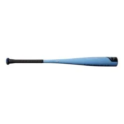 Louisville Slugger USA Solo (-11) Baseball Bat - Love The Moment Edition, Autism Speaks -Apparel Store WTLUBSA9B 1 Slugger Solo 619 11 Autism Speaks.png.cq5dam.web .1200.1200