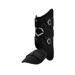 EvoShield PRO-SRZ Batter's Leg Guard: Adult -Apparel Store WTV120BLL 0 EVO PRO SRZ LEG GUARD ADULT BL Right.png.cq5dam.web .1200.1200