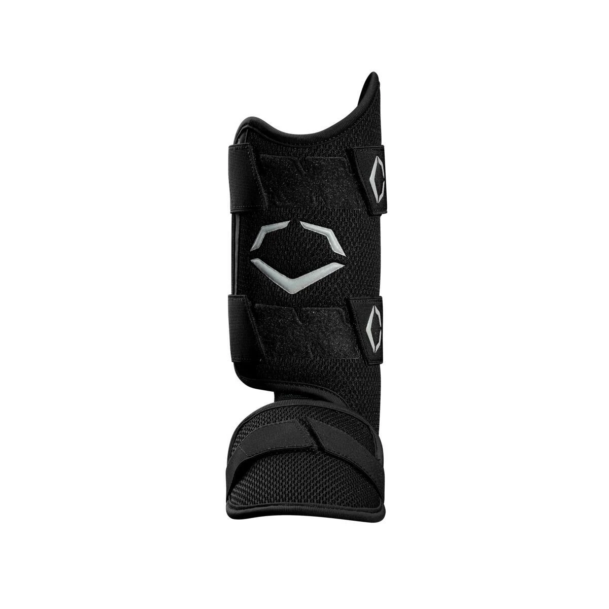 EvoShield PRO-SRZ Batter's Leg Guard: Adult - Image 4