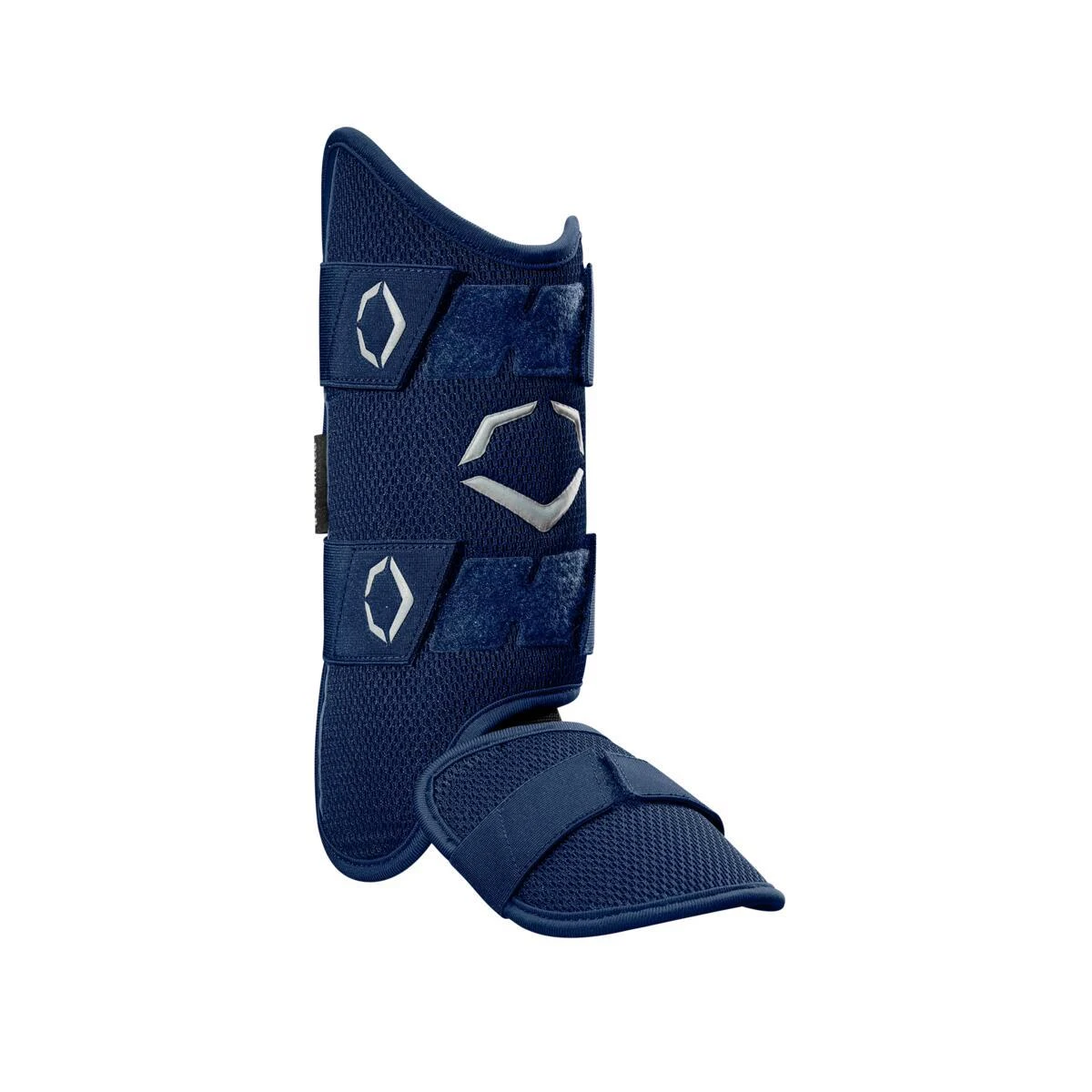EvoShield PRO-SRZ Batter's Leg Guard: Adult - Image 5