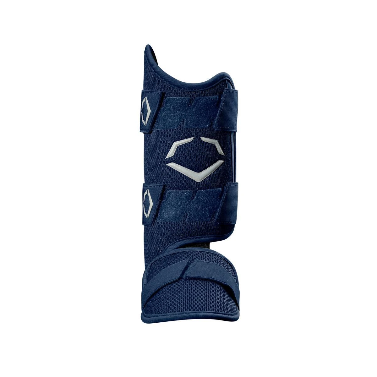 EvoShield PRO-SRZ Batter's Leg Guard: Adult - Image 6