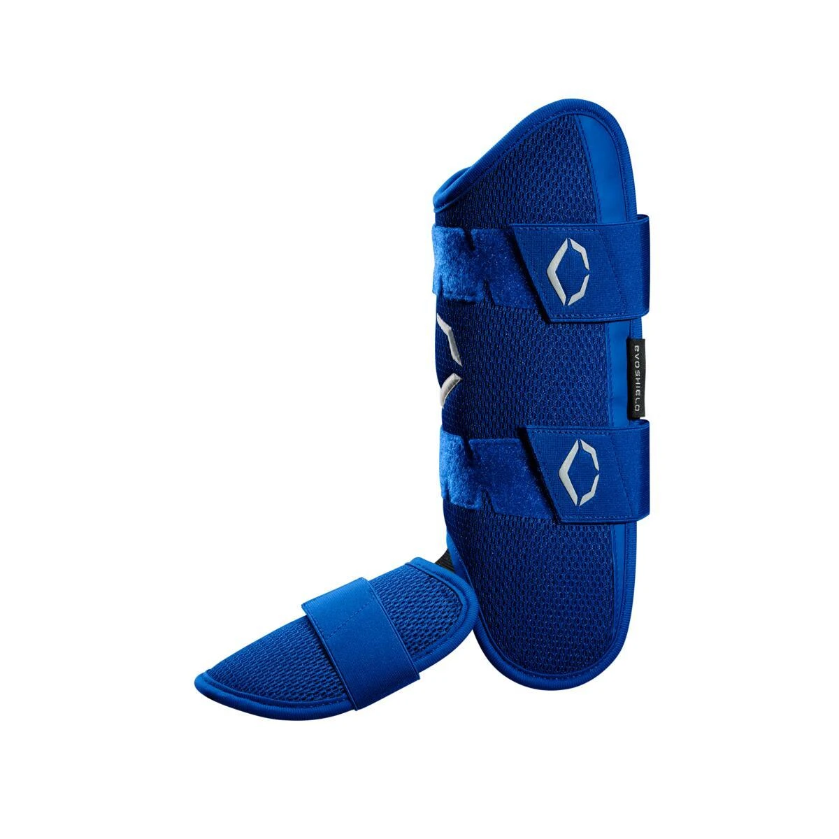 EvoShield PRO-SRZ Batter's Leg Guard: Adult - Image 10