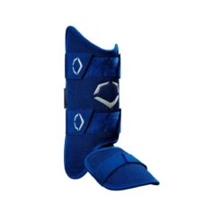 EvoShield PRO-SRZ Batter's Leg Guard: Adult -Apparel Store WTV120ROR 0 EVO PRO SRZ LEG GUARD ADULT RO Right.png.cq5dam.web .1200.1200