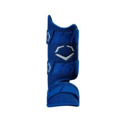 EvoShield PRO-SRZ Batter's Leg Guard: Adult -Apparel Store WTV120ROR 2 EVO PRO SRZ LEG GUARD ADULT RO Center.png.cq5dam.web .1200.1200