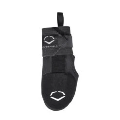 EvoShield Sliding Mitt -Apparel Store WTV4054BR 0 EvoShield Sliding Mit Front.png.cq5dam.web .1200.1200