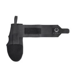 EvoShield Sliding Mitt -Apparel Store WTV4054BR 1 EvoShield Sliding Mit Back.png.cq5dam.web .1200.1200