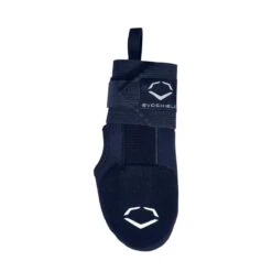 EvoShield Sliding Mitt -Apparel Store WTV4054NL 0 EvoShield Sliding Mit NA Front.png.cq5dam.web .1200.1200