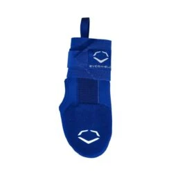 EvoShield Sliding Mitt -Apparel Store WTV4054RL 0 EvoShield Sliding Mit RO Front.png.cq5dam.web .1200.1200