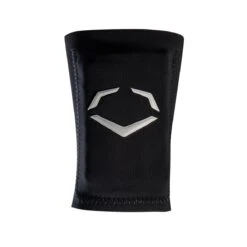EvoShield PRO-SRZ Protective Wrist Guard -Apparel Store WTV5200BL 2 EVO PRO SRZ WRIST GRD Center BL.png.cq5dam.web .1200.1200