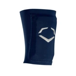 EvoShield PRO-SRZ Protective Wrist Guard -Apparel Store WTV5200NA 0 EVO PRO SRZ WRIST GRD Left NA.png.cq5dam.web .1200.1200