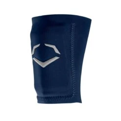 EvoShield PRO-SRZ Protective Wrist Guard -Apparel Store WTV5200NA 1 EVO PRO SRZ WRIST GRD Right NA.png.cq5dam.web .1200.1200