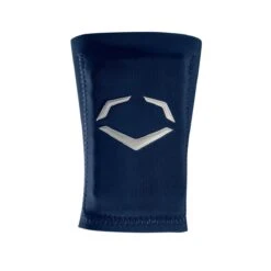 EvoShield PRO-SRZ Protective Wrist Guard -Apparel Store WTV5200NA 2 EVO PRO SRZ WRIST GRD Center NA.png.cq5dam.web .1200.1200