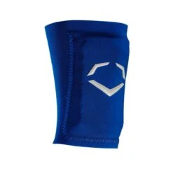 EvoShield PRO-SRZ Protective Wrist Guard -Apparel Store WTV5200RO 0 EVO PRO SRZ WRIST GRD Left RO.png.cq5dam.web .1200.1200